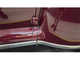 1947 Ford Super Deluxe (CC-2101636) for sale in Mankato, Minnesota