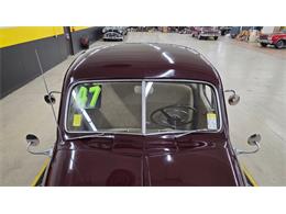 1947 Ford Super Deluxe (CC-2101636) for sale in Mankato, Minnesota