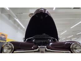 1947 Ford Super Deluxe (CC-2101636) for sale in Mankato, Minnesota