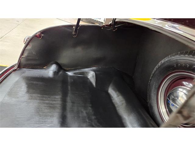 1947 Ford Super Deluxe (CC-2101636) for sale in Mankato, Minnesota