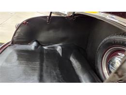 1947 Ford Super Deluxe (CC-2101636) for sale in Mankato, Minnesota