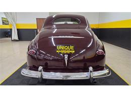 1947 Ford Super Deluxe (CC-2101636) for sale in Mankato, Minnesota
