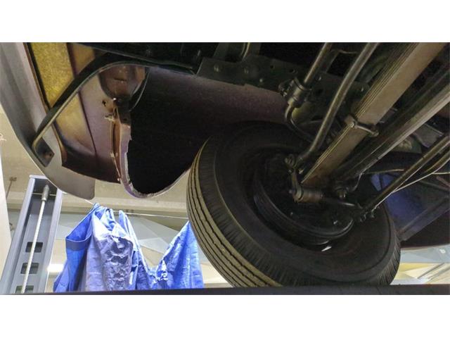 1947 Ford Super Deluxe (CC-2101636) for sale in Mankato, Minnesota