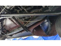 1947 Ford Super Deluxe (CC-2101636) for sale in Mankato, Minnesota