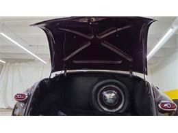 1947 Ford Super Deluxe (CC-2101636) for sale in Mankato, Minnesota