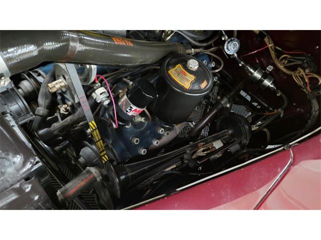 1947 Ford Super Deluxe (CC-2101636) for sale in Mankato, Minnesota