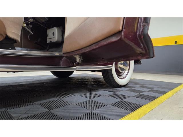 1947 Ford Super Deluxe (CC-2101636) for sale in Mankato, Minnesota