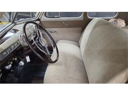 1947 Ford Super Deluxe (CC-2101636) for sale in Mankato, Minnesota