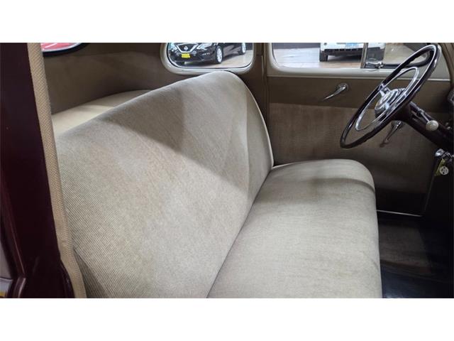 1947 Ford Super Deluxe (CC-2101636) for sale in Mankato, Minnesota