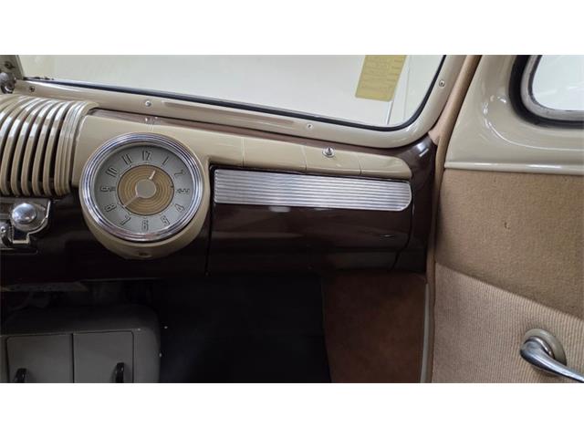 1947 Ford Super Deluxe (CC-2101636) for sale in Mankato, Minnesota