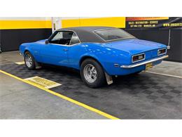 1968 Chevrolet Camaro (CC-2101637) for sale in Mankato, Minnesota