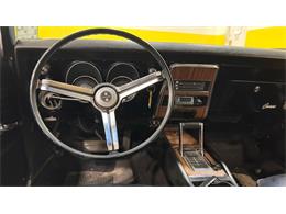 1968 Chevrolet Camaro (CC-2101637) for sale in Mankato, Minnesota