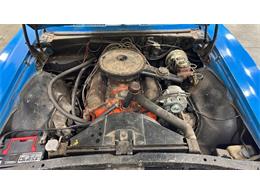 1968 Chevrolet Camaro (CC-2101637) for sale in Mankato, Minnesota