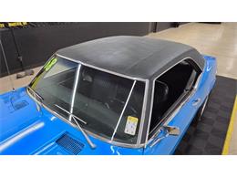 1968 Chevrolet Camaro (CC-2101637) for sale in Mankato, Minnesota