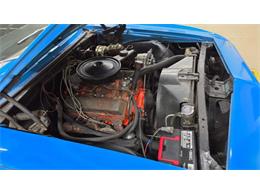 1968 Chevrolet Camaro (CC-2101637) for sale in Mankato, Minnesota