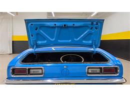 1968 Chevrolet Camaro (CC-2101637) for sale in Mankato, Minnesota