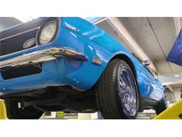 1968 Chevrolet Camaro (CC-2101637) for sale in Mankato, Minnesota