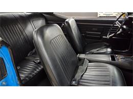 1968 Chevrolet Camaro (CC-2101637) for sale in Mankato, Minnesota