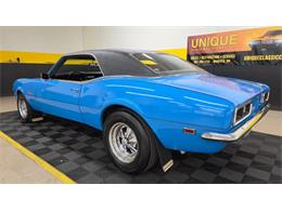 1968 Chevrolet Camaro (CC-2101637) for sale in Mankato, Minnesota