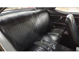 1968 Chevrolet Camaro (CC-2101637) for sale in Mankato, Minnesota