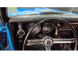 1968 Chevrolet Camaro (CC-2101637) for sale in Mankato, Minnesota
