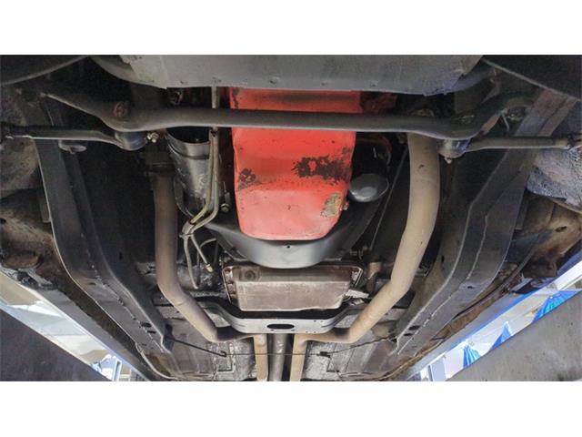 1968 Chevrolet Camaro (CC-2101637) for sale in Mankato, Minnesota