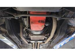 1968 Chevrolet Camaro (CC-2101637) for sale in Mankato, Minnesota