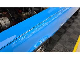 1968 Chevrolet Camaro (CC-2101637) for sale in Mankato, Minnesota