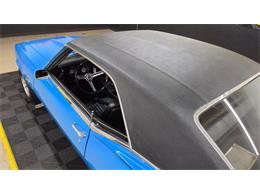 1968 Chevrolet Camaro (CC-2101637) for sale in Mankato, Minnesota