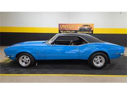 1968 Chevrolet Camaro (CC-2101637) for sale in Mankato, Minnesota