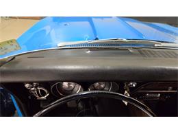 1968 Chevrolet Camaro (CC-2101637) for sale in Mankato, Minnesota