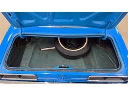1968 Chevrolet Camaro (CC-2101637) for sale in Mankato, Minnesota