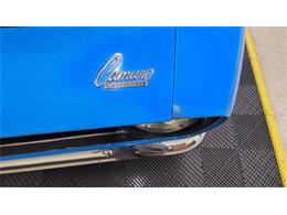1968 Chevrolet Camaro (CC-2101637) for sale in Mankato, Minnesota