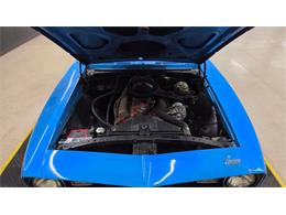 1968 Chevrolet Camaro (CC-2101637) for sale in Mankato, Minnesota