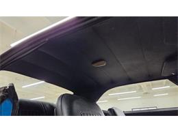 1968 Chevrolet Camaro (CC-2101637) for sale in Mankato, Minnesota