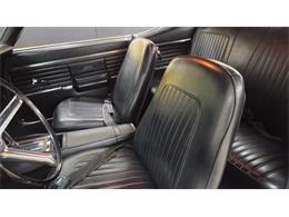 1968 Chevrolet Camaro (CC-2101637) for sale in Mankato, Minnesota