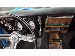 1968 Chevrolet Camaro (CC-2101637) for sale in Mankato, Minnesota