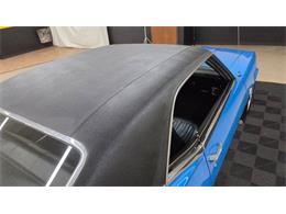 1968 Chevrolet Camaro (CC-2101637) for sale in Mankato, Minnesota