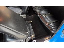 1968 Chevrolet Camaro (CC-2101637) for sale in Mankato, Minnesota