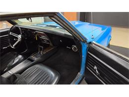 1968 Chevrolet Camaro (CC-2101637) for sale in Mankato, Minnesota