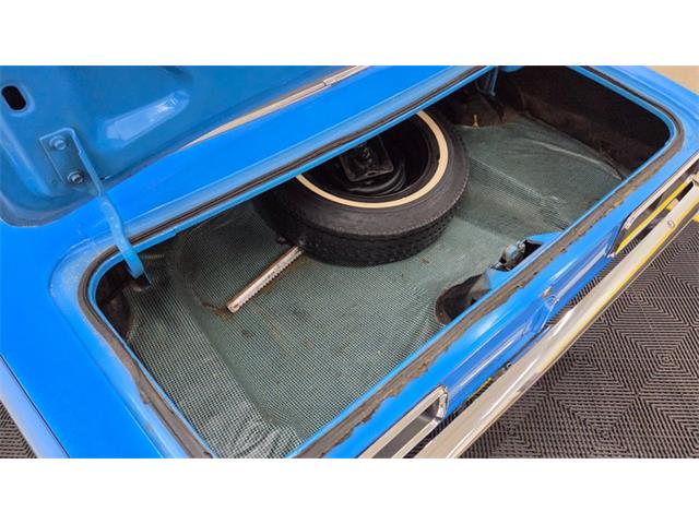 1968 Chevrolet Camaro (CC-2101637) for sale in Mankato, Minnesota