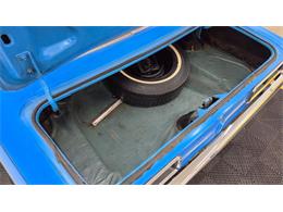 1968 Chevrolet Camaro (CC-2101637) for sale in Mankato, Minnesota
