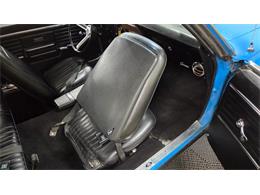 1968 Chevrolet Camaro (CC-2101637) for sale in Mankato, Minnesota