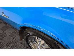1968 Chevrolet Camaro (CC-2101637) for sale in Mankato, Minnesota