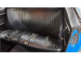 1968 Chevrolet Camaro (CC-2101637) for sale in Mankato, Minnesota