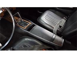 1968 Chevrolet Camaro (CC-2101637) for sale in Mankato, Minnesota