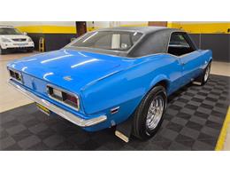 1968 Chevrolet Camaro (CC-2101637) for sale in Mankato, Minnesota