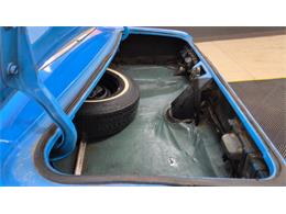 1968 Chevrolet Camaro (CC-2101637) for sale in Mankato, Minnesota