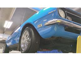 1968 Chevrolet Camaro (CC-2101637) for sale in Mankato, Minnesota