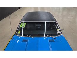 1968 Chevrolet Camaro (CC-2101637) for sale in Mankato, Minnesota